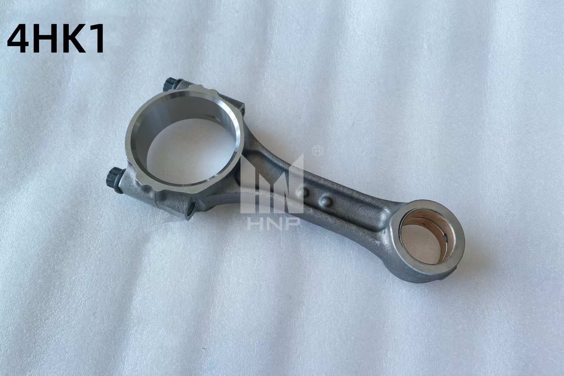 Connecting Rod Applicable to ISUZU 4HK1